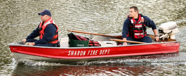 waterfire-092416-02a