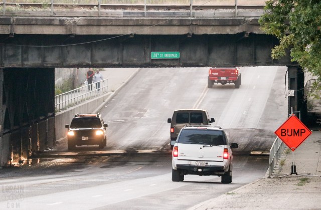 28th-st-underpass-01