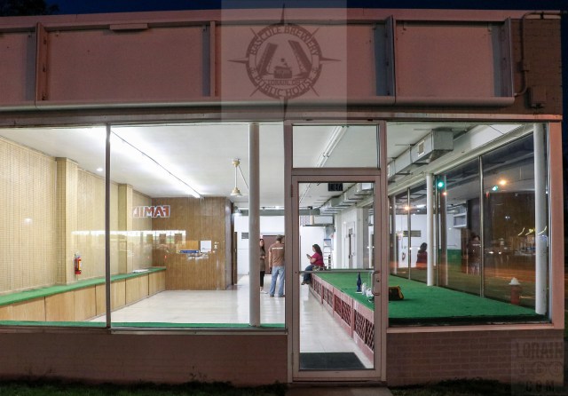 bascule-brewery-looking-in-100516-2