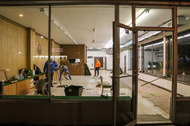bascule-brewery-progress-101016