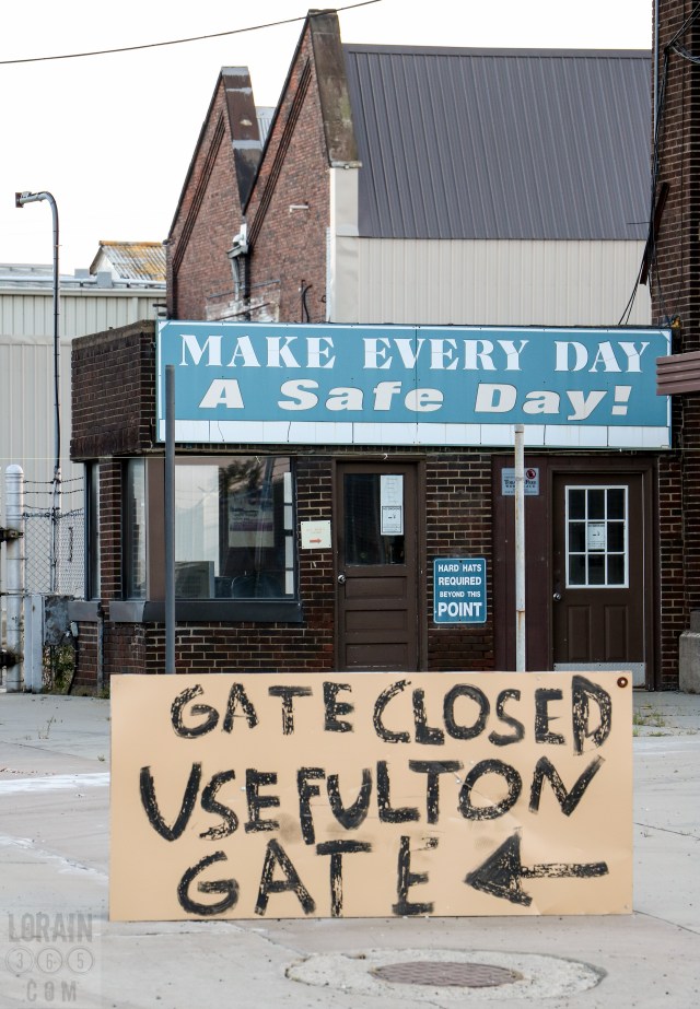 make-every-day-a-safe-day-100316