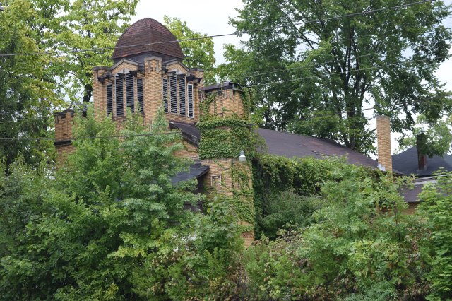 marcinoleksydsc_0480