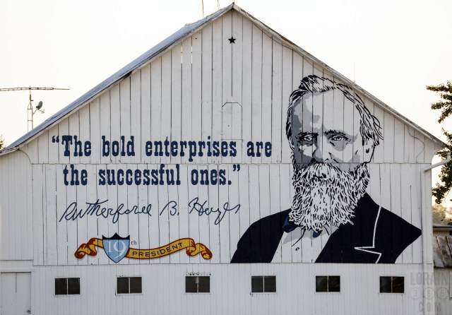 rutherfordbhayes-barn