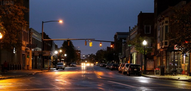 tuesday-on-broadway-101816