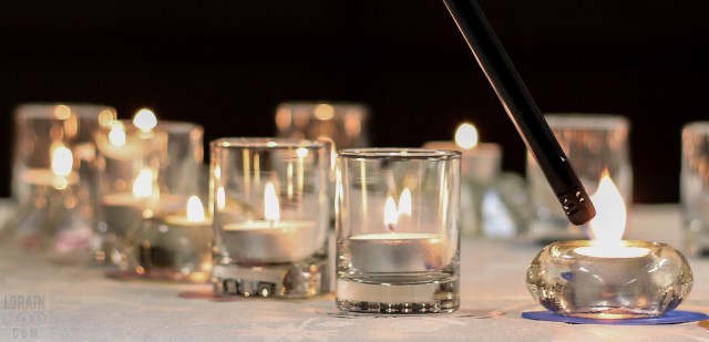 wave-of-light-101516