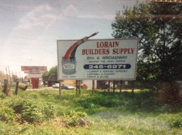 15327539_10103357969020264_181624693_n