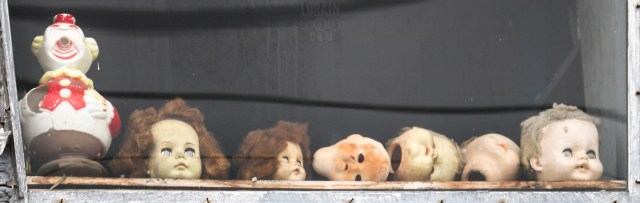 doll-head-lineup-120316
