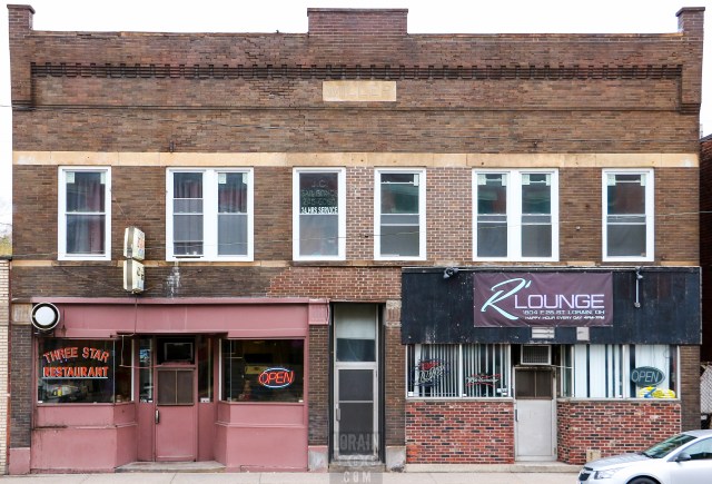 miller-bldg-e28th-120316