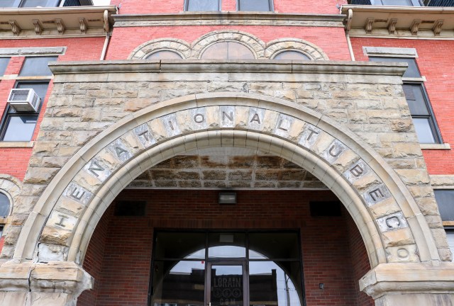 the-national-tube-co-120316