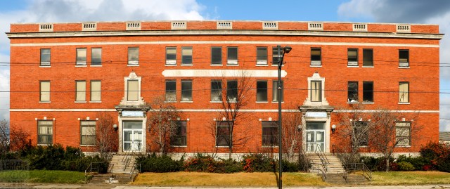 young-mens-christian-association-121016