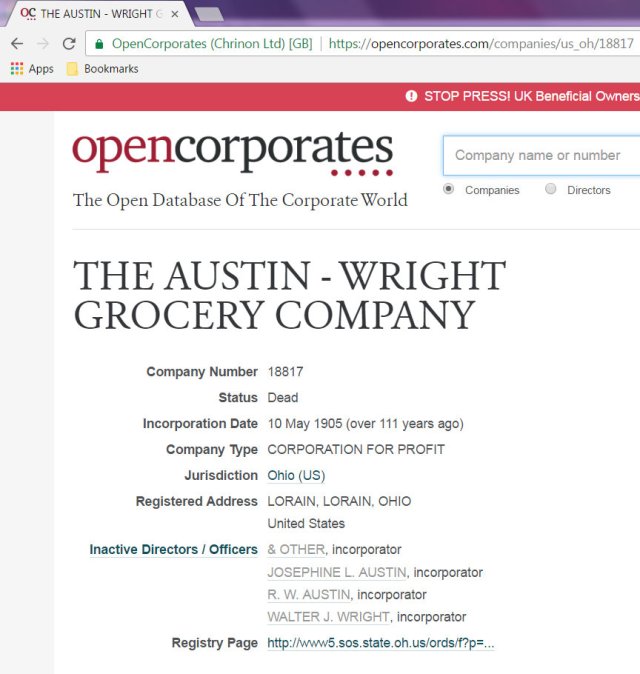 austinwright-screenshot