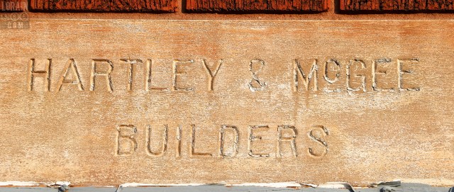 hartley-and-mcgee-builders