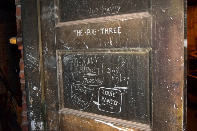 name-door-herald-bldg