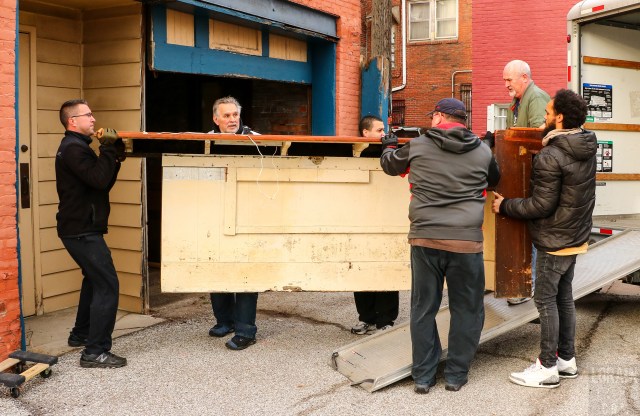 raising-the-bar-022817