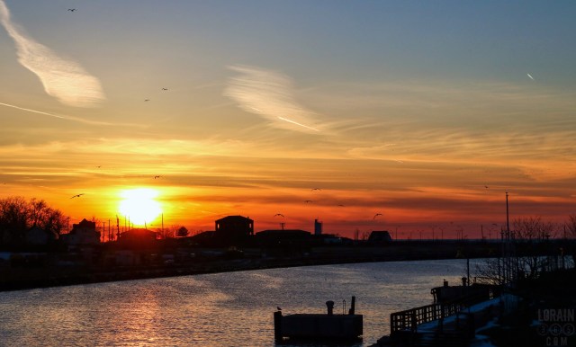 saturday-sunset-030417-3