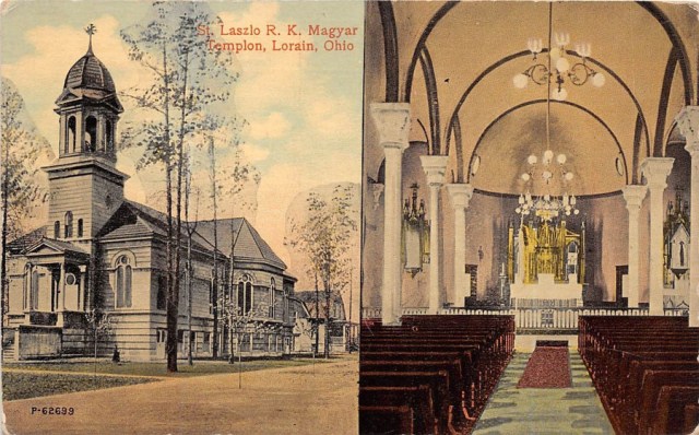 oh_lorainco_church_stLaszloRKMagyarTemplon