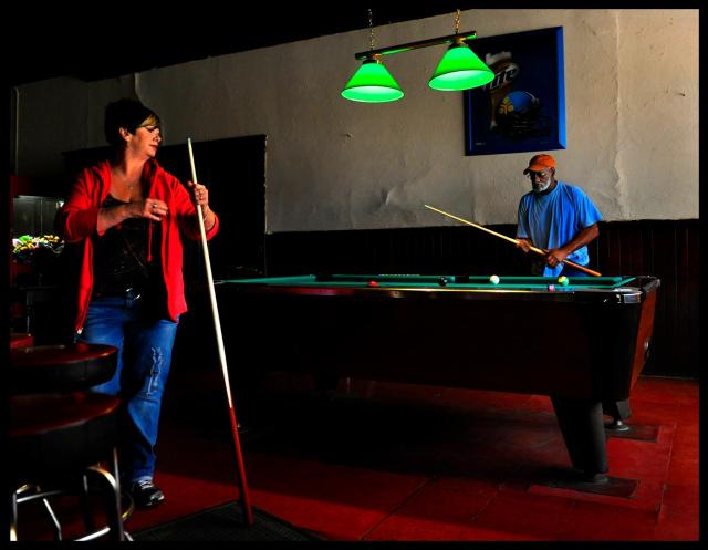 468000_3570723552907_1149232589_o