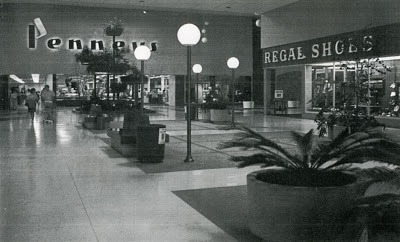 Penneys-at-Mall