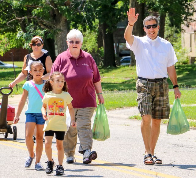 Fiestas Patronales 02 071517