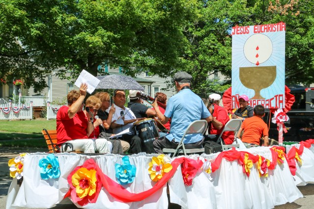 Fiestas Patronales 07 071517