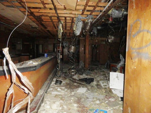 1012425_10201735338811995_1121230091_n