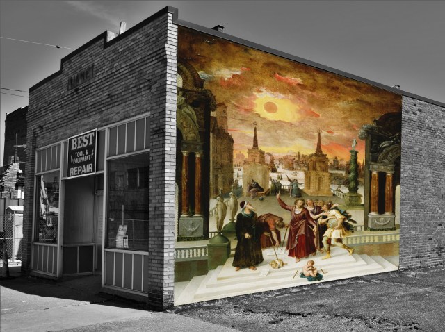 eclipse in lorain 2017 different front 23