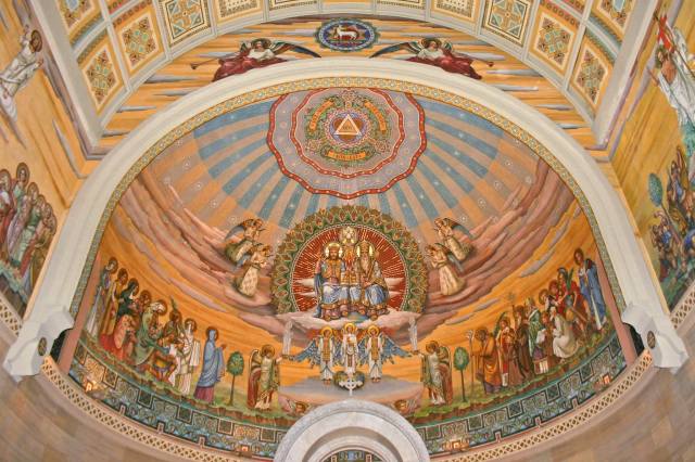 21587370_1495423173905063_8704268786529244239_o