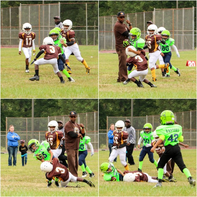 LoCo Raging Raptors 9uJV 090218 14-17collage