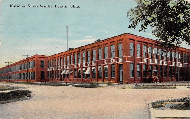 Second-view-final (1)