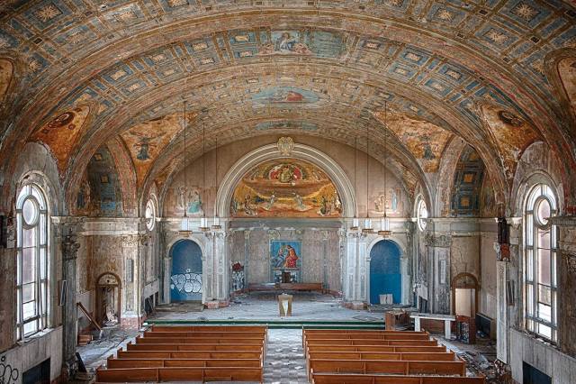 25587739_1614720341921440_2936224914854671853_o