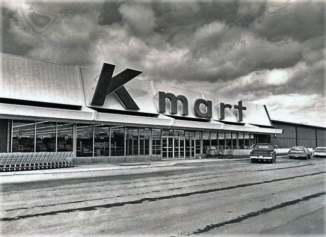 kmart 2