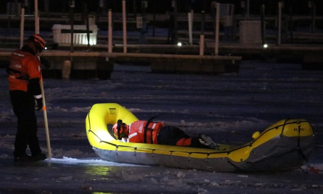 USCG ice rescue training 020218 01