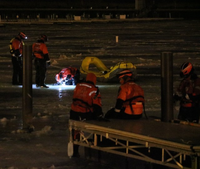USCG ice rescue training 020218 03