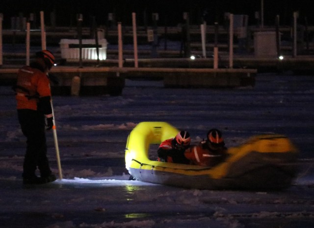 USCG ice rescue training 020218 04