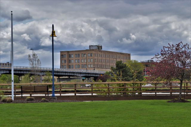 DSC_0055