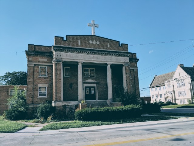 IMG_20180905_175957-EFFECTS (1)