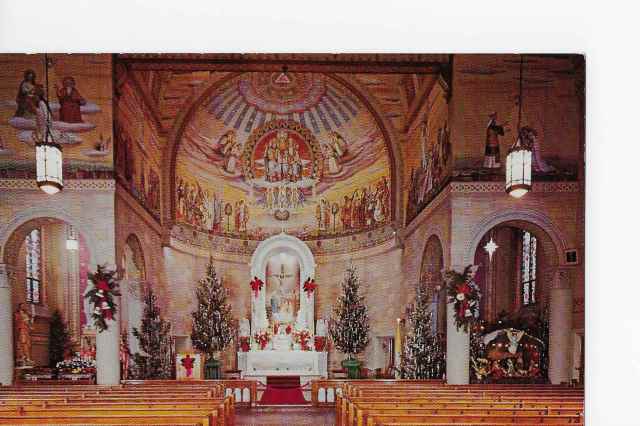 42928827_1875212552564369_1041348046782201856_o